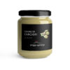 Cuore di carciofi - Image 2