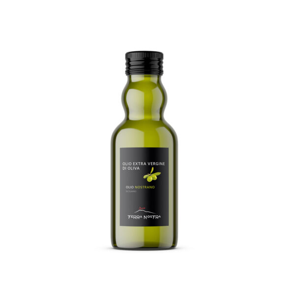 Olio Extra Vergine di oliva
