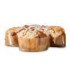 Colomba - Image 2