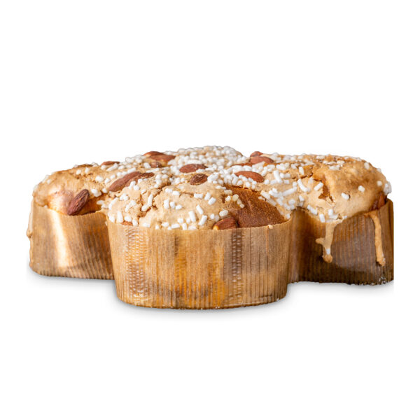 Colomba