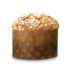 Panettone - Image 2