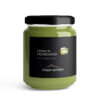 Crema Pistacchio - Image 2