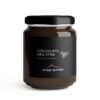 Crema Cioccolato - Image 2