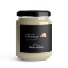 Crema Mandorle - Image 2
