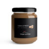 Crema Nocciole - Image 2
