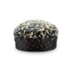 Panettone fondente - Image 2