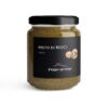 Pesto di Noci - Image 2