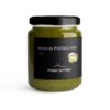 Pesto di Pistacchio - Image 2